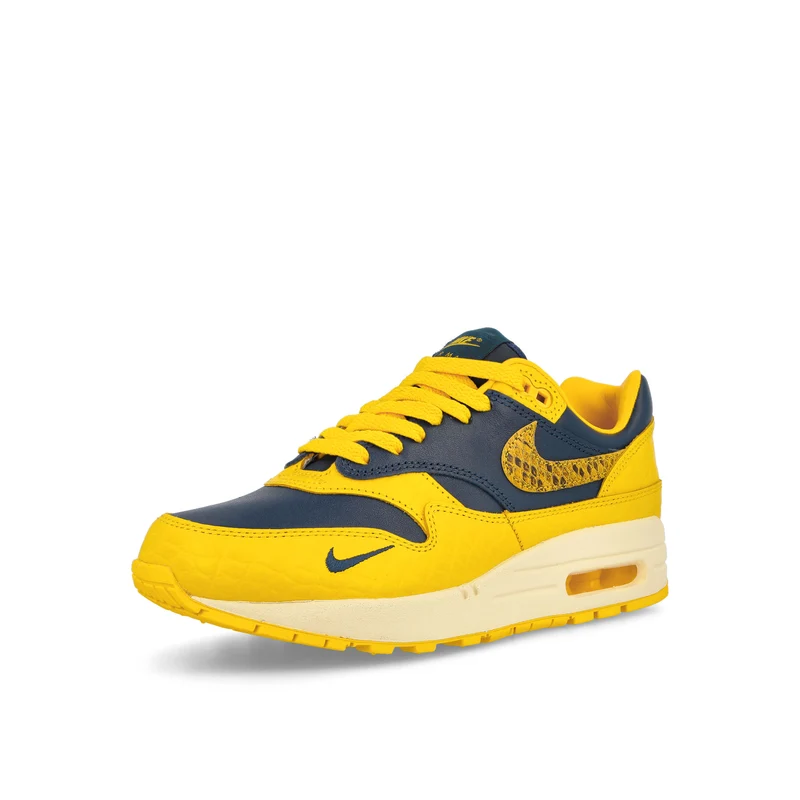 W Air Max 1 Premium