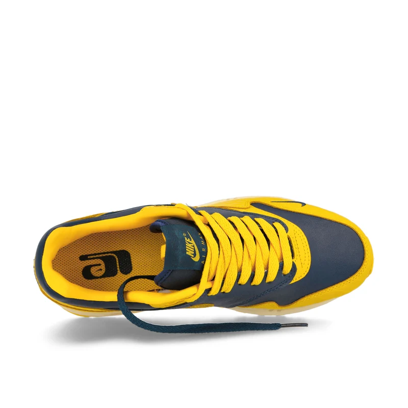 W Air Max 1 Premium