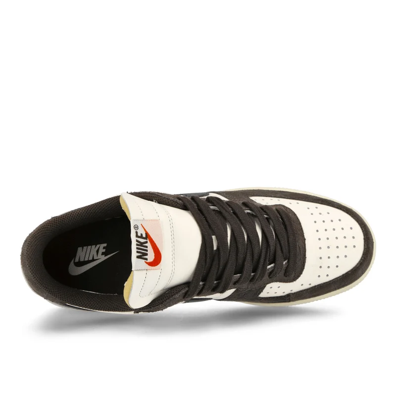 Terminator Low