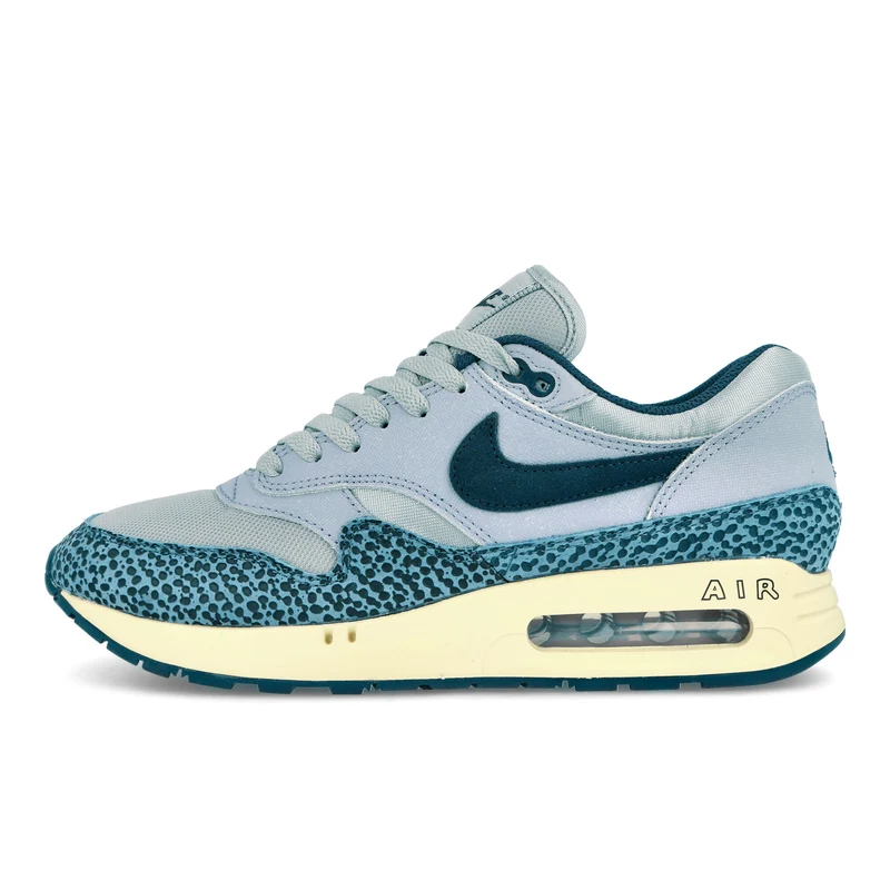 Air Max 1 86 Premium