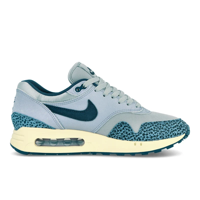 Air Max 1 86 Premium