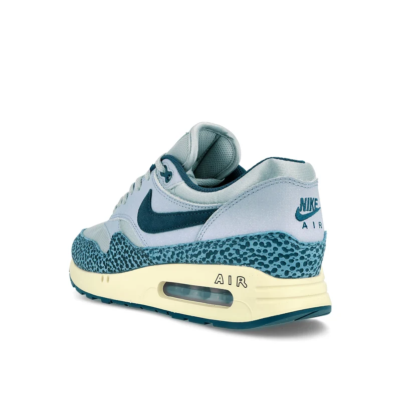 Air Max 1 86 Premium