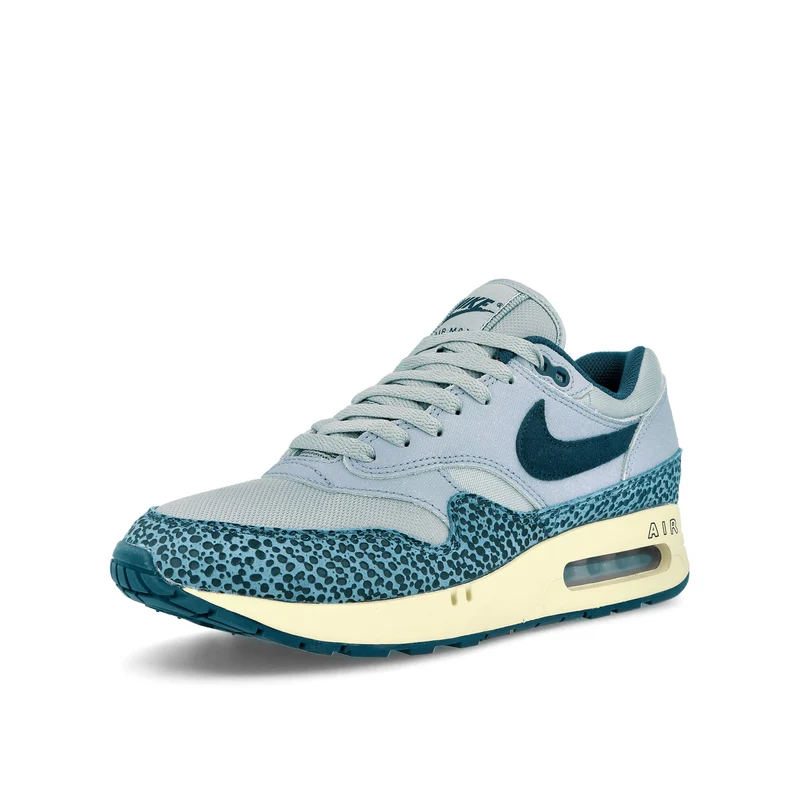 Air Max 1 86 Premium