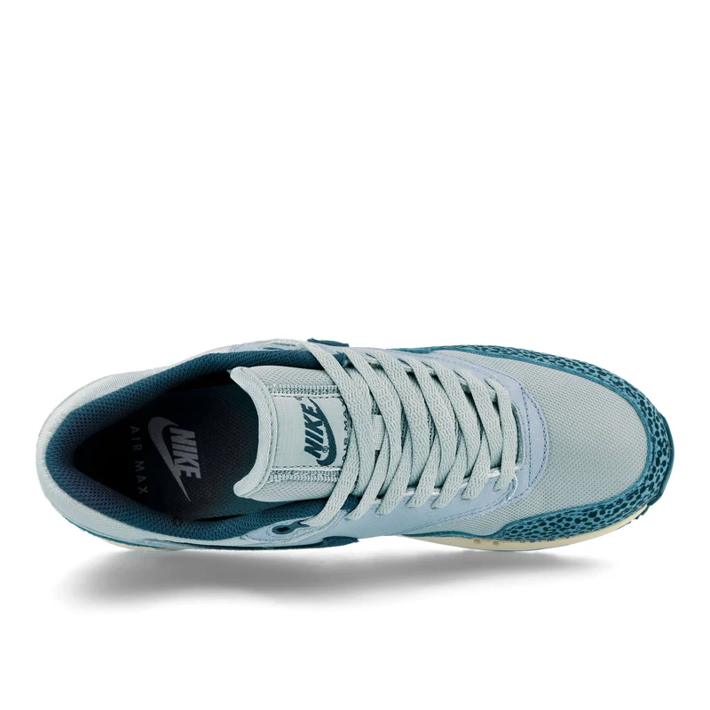Air Max 1 86 Premium