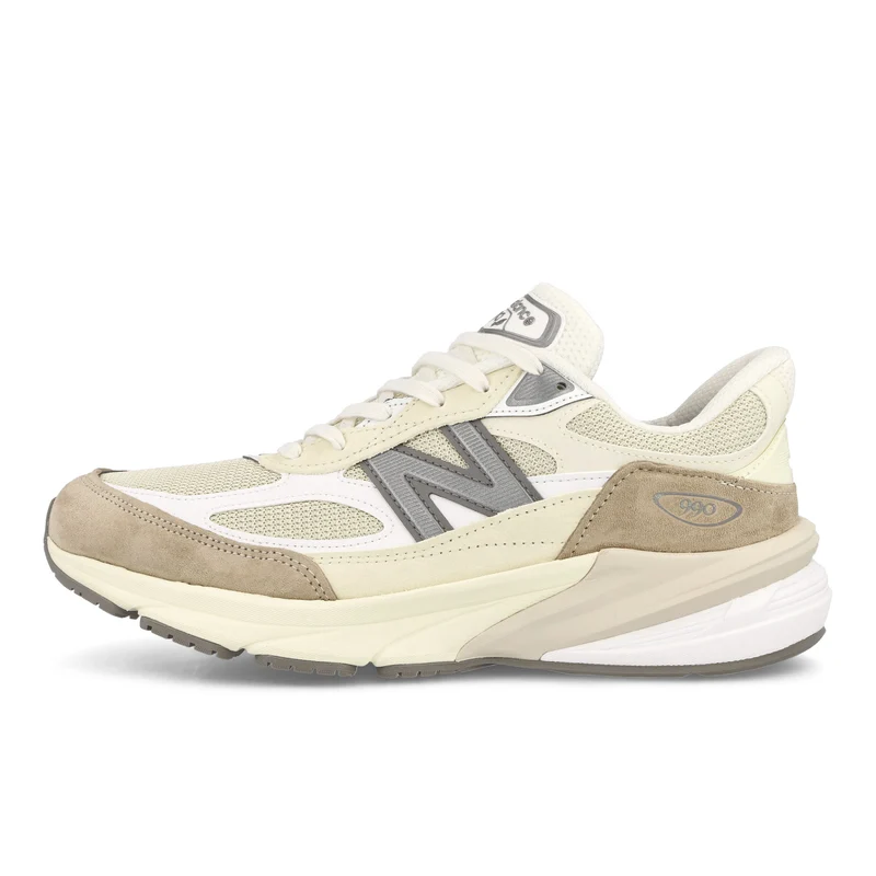 M990SS6