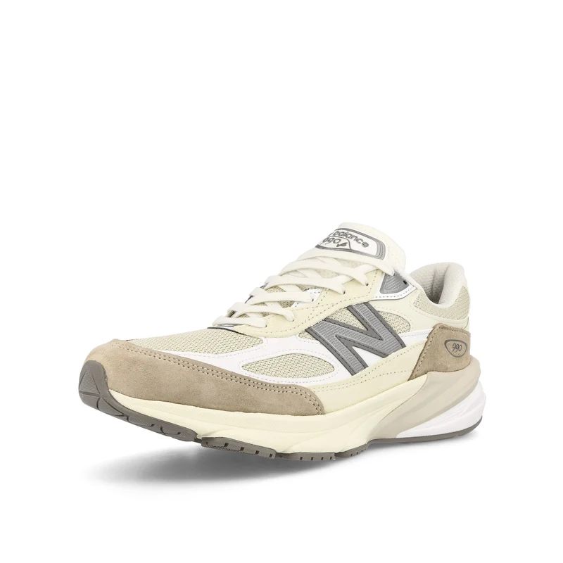 M990SS6
