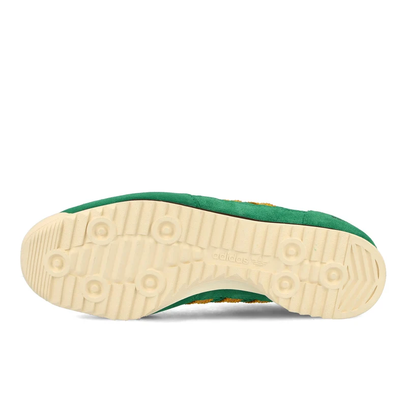 Wales Bonner x adidas SL 72 Knit