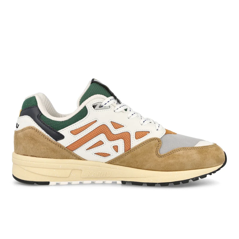 Legacy 96