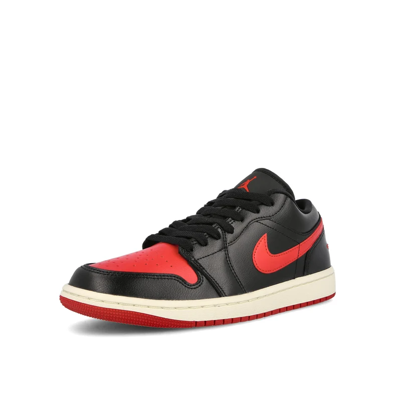 Wmns Air Jordan 1 Low