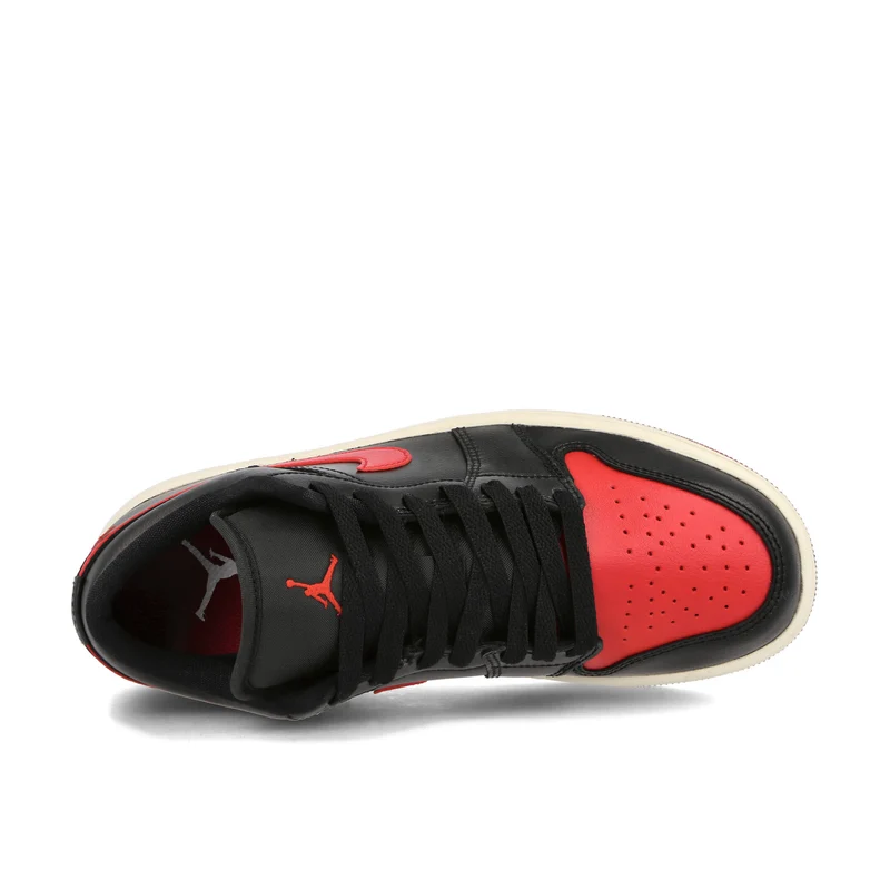 Wmns Air Jordan 1 Low