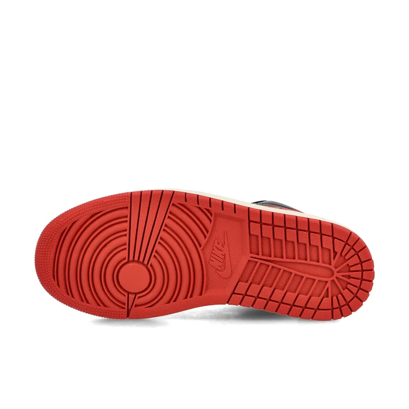 Wmns Air Jordan 1 Low