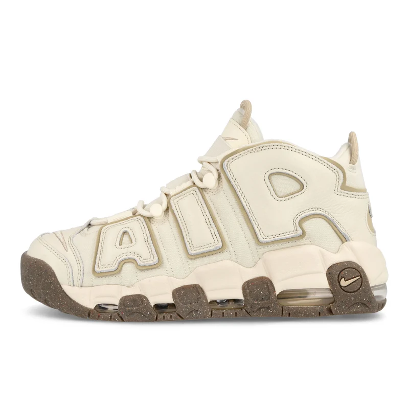Air More Uptempo 96