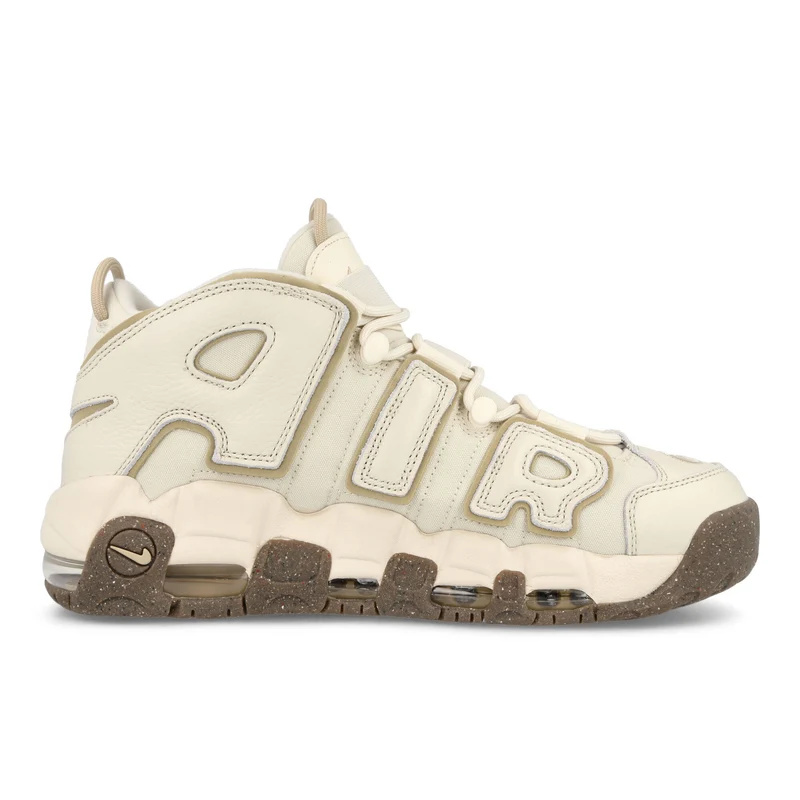 Air More Uptempo 96