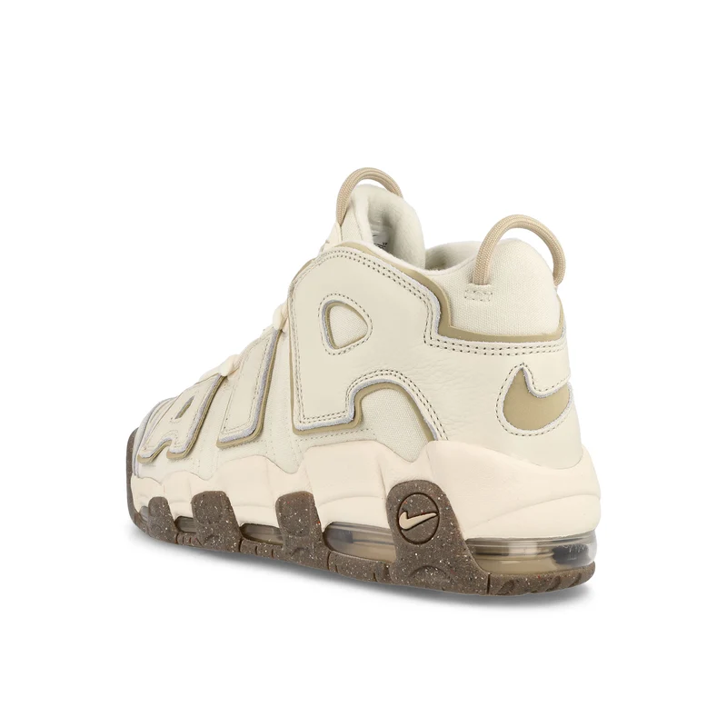 Air More Uptempo 96