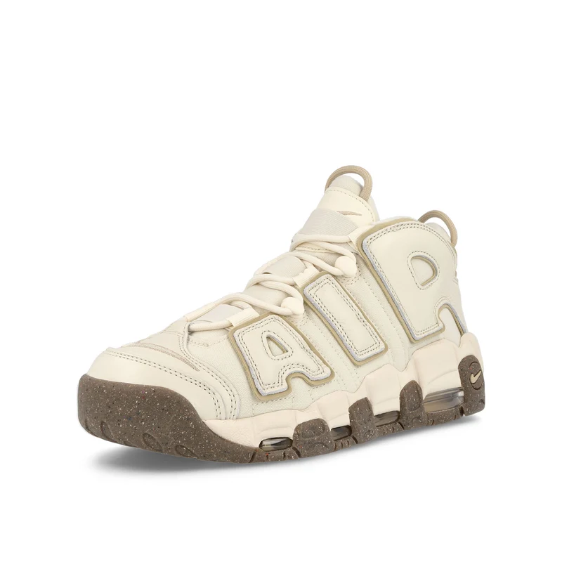 Air More Uptempo 96