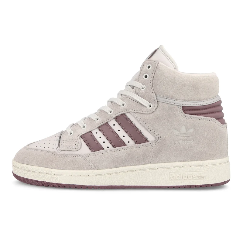 Centennial 85 Hi