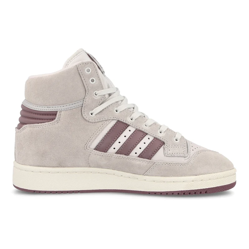 Centennial 85 Hi