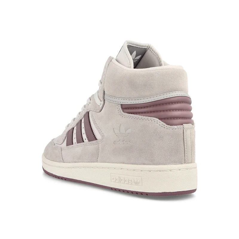 Centennial 85 Hi