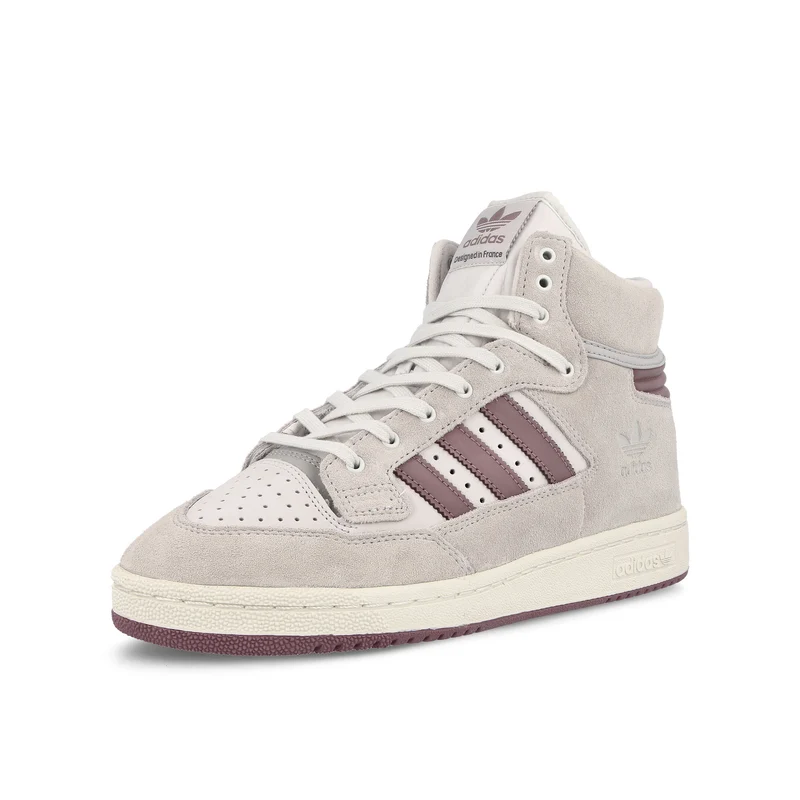 Centennial 85 Hi