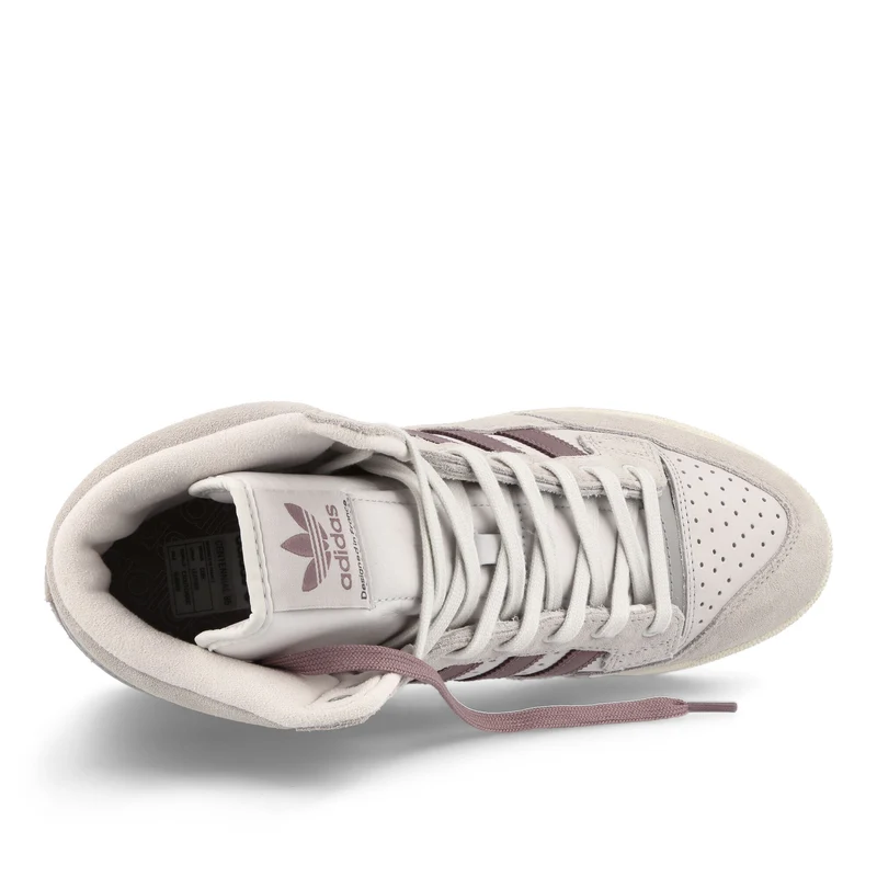 Centennial 85 Hi