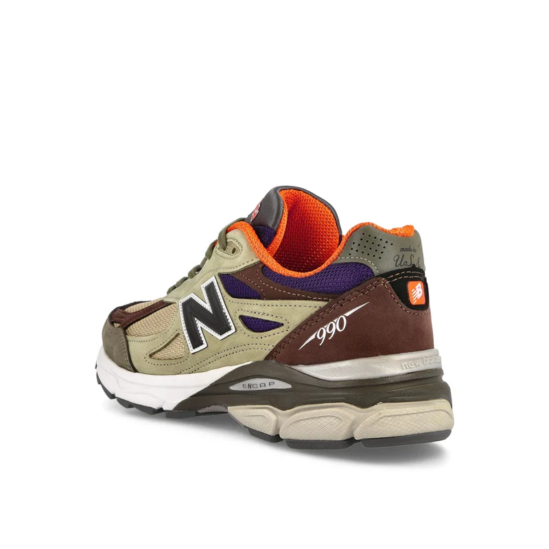 M990BT3