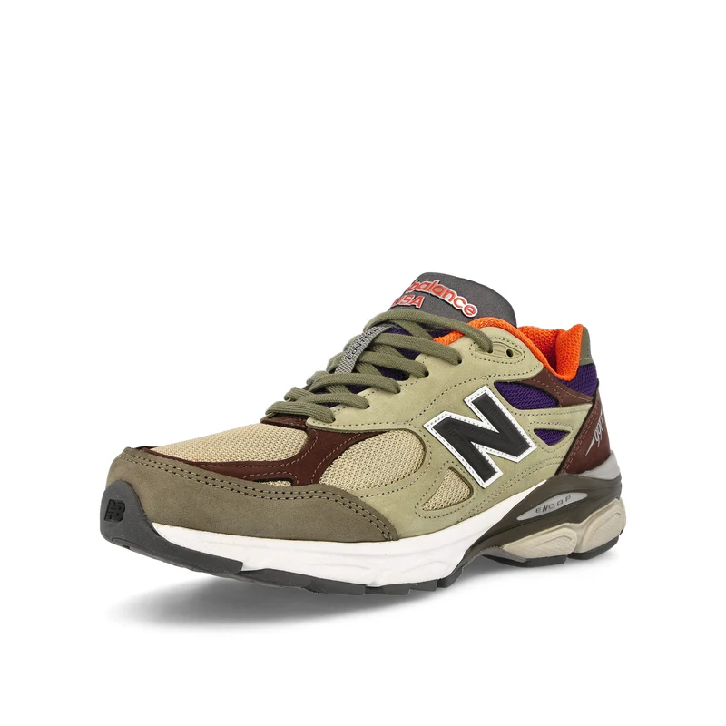 M990BT3