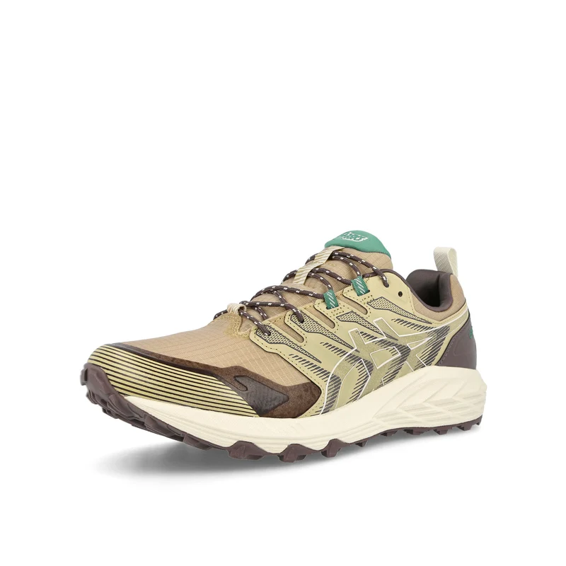 Gel-Trabuco Terra SPS