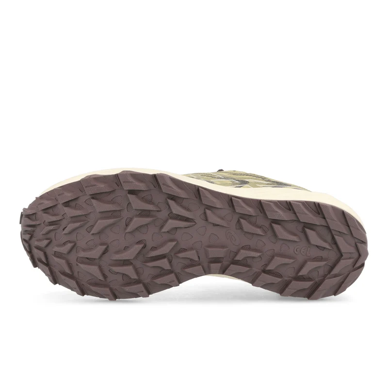 Gel-Trabuco Terra SPS