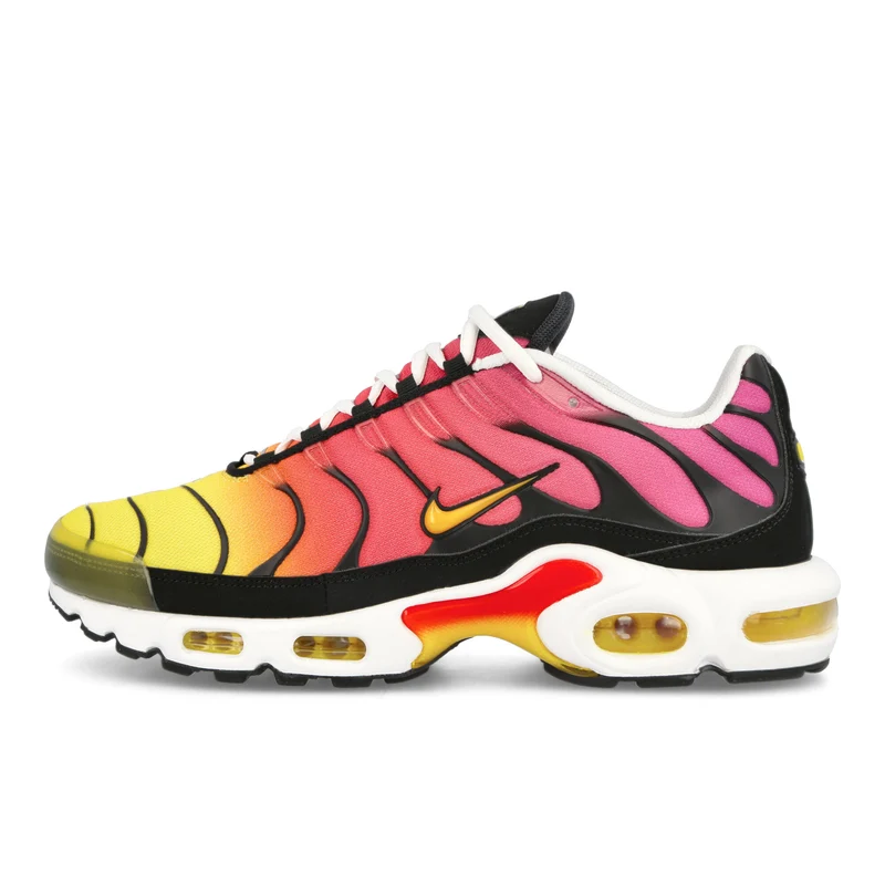 Air Max Plus OG