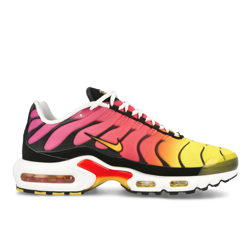 Air Max Plus OG