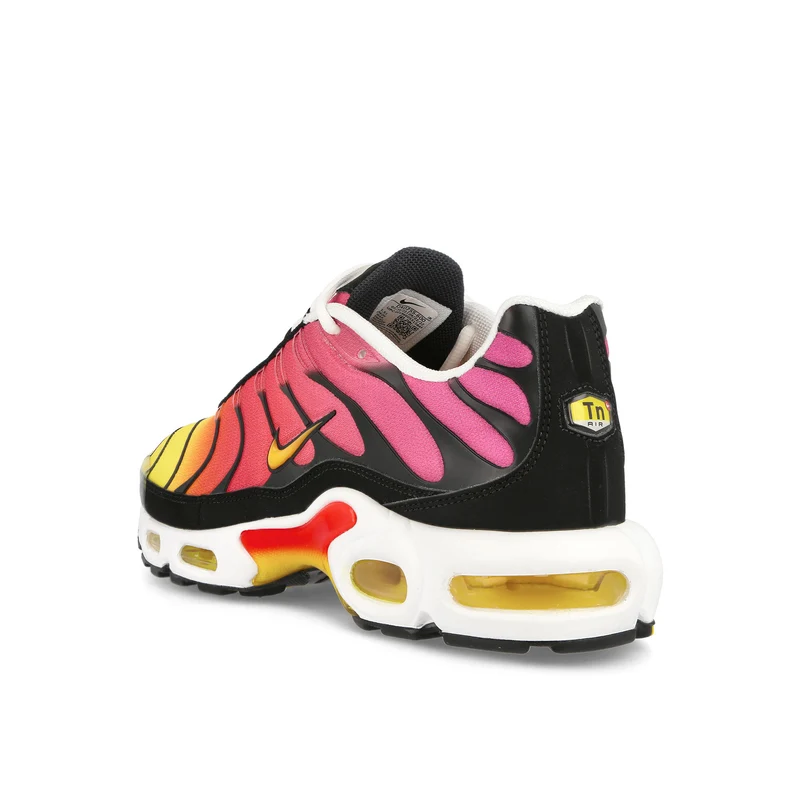 Air Max Plus OG