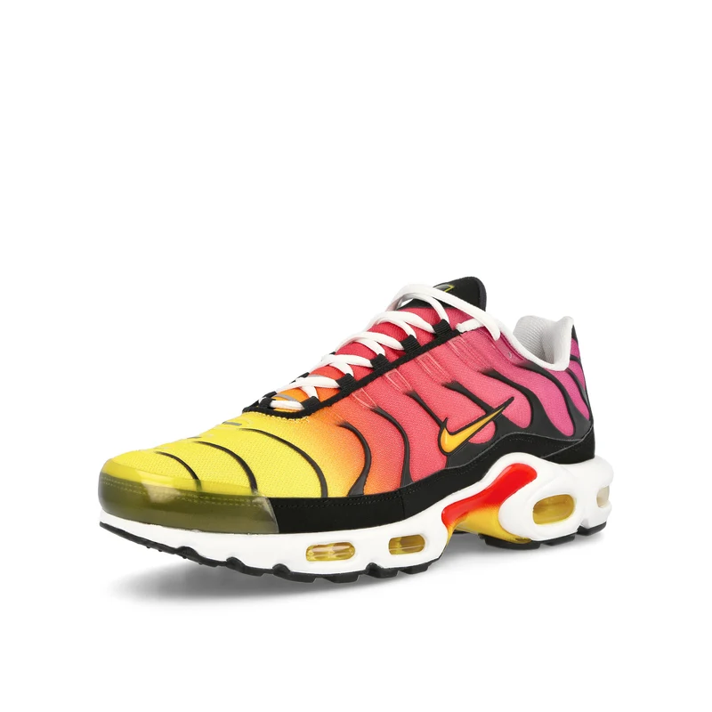 Air Max Plus OG