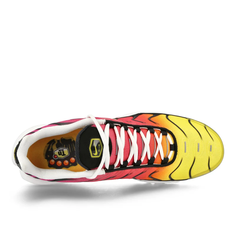 Air Max Plus OG
