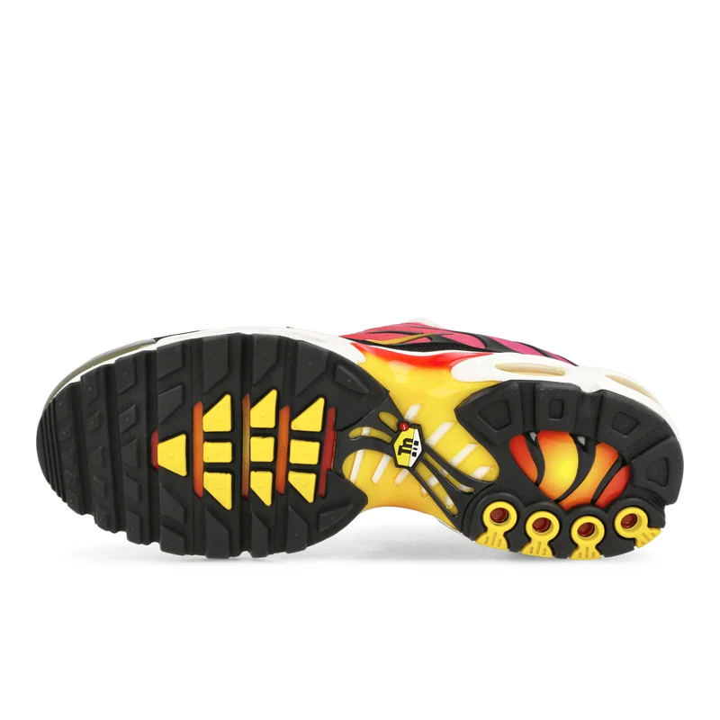 Air Max Plus OG