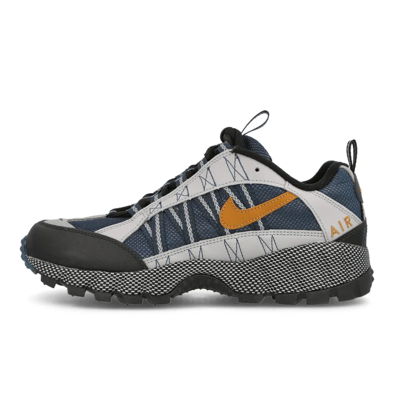 Air Humara QS