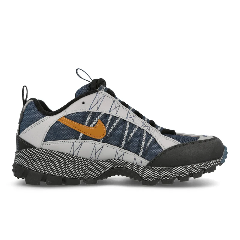 Air Humara QS