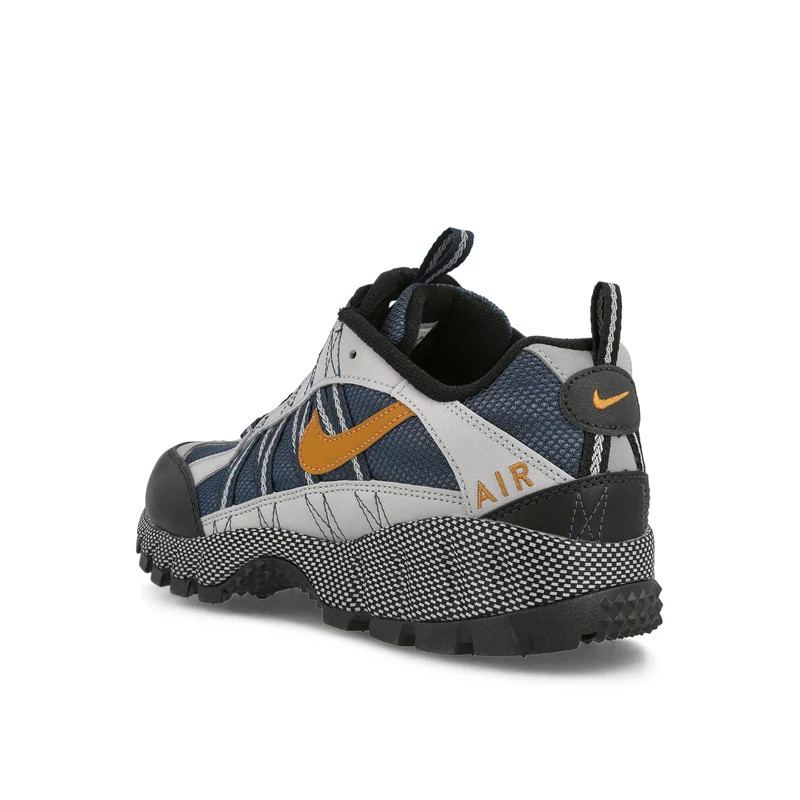 Air Humara QS