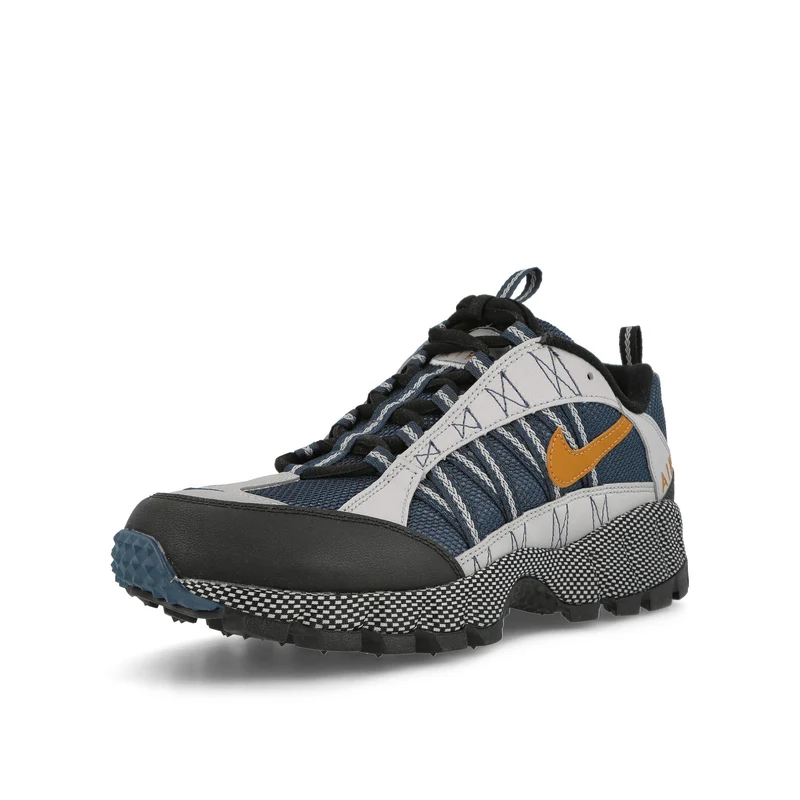 Air Humara QS