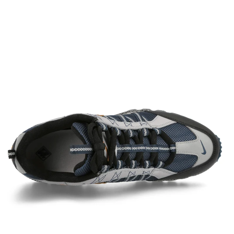 Air Humara QS