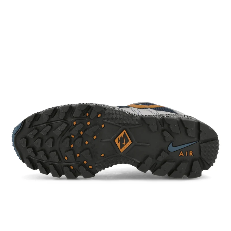 Air Humara QS