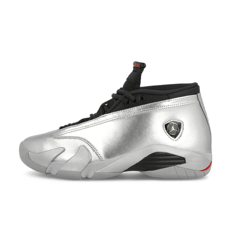 Wmns Air Jordan 14 Retro Low