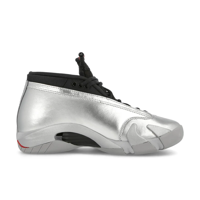 Wmns Air Jordan 14 Retro Low