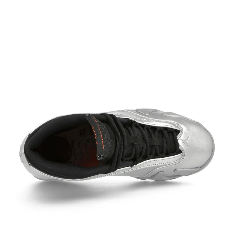 Wmns Air Jordan 14 Retro Low