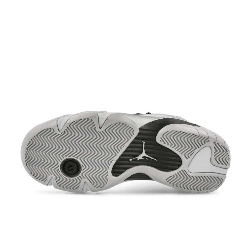 Wmns Air Jordan 14 Retro Low