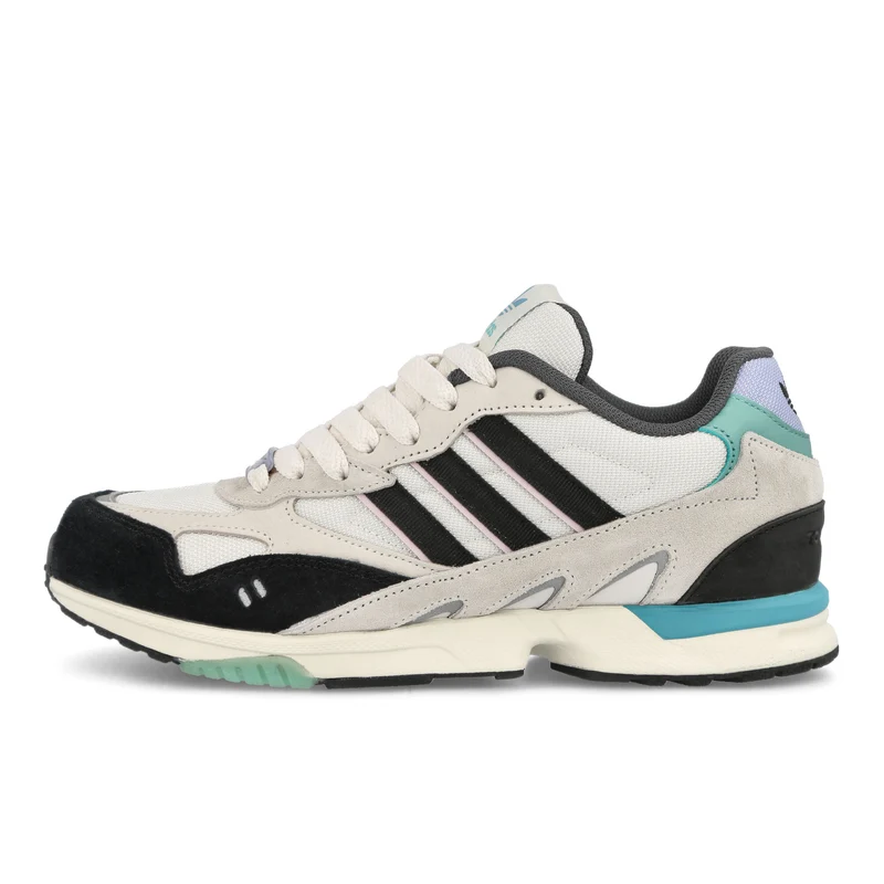 Torsion Super