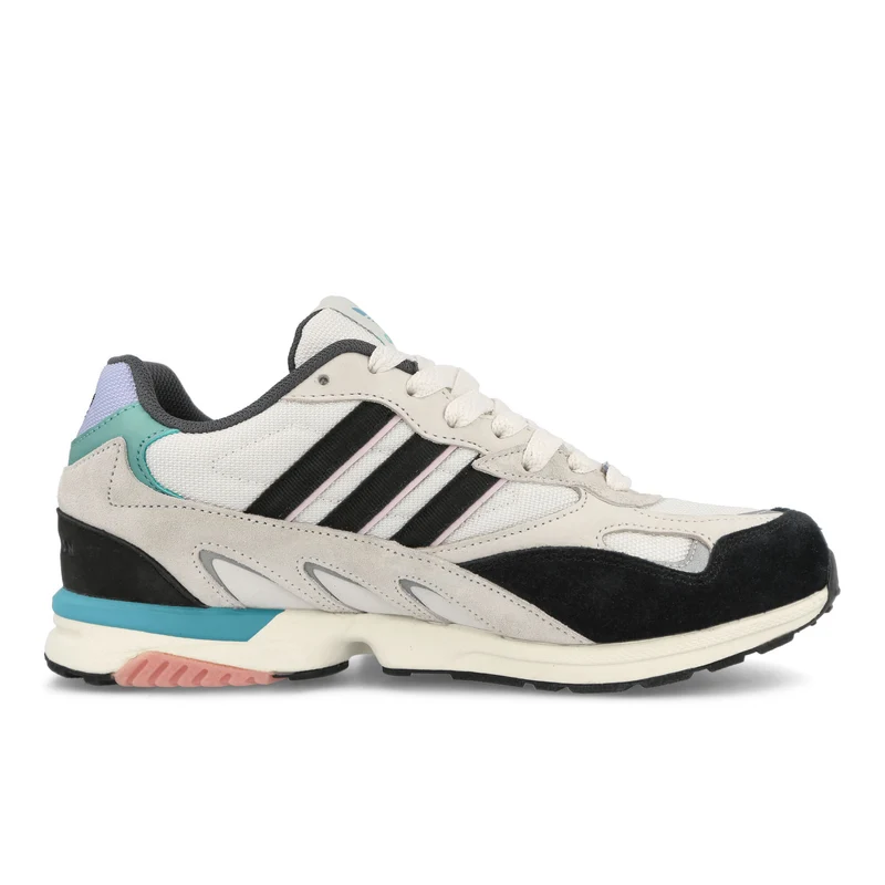 Torsion Super