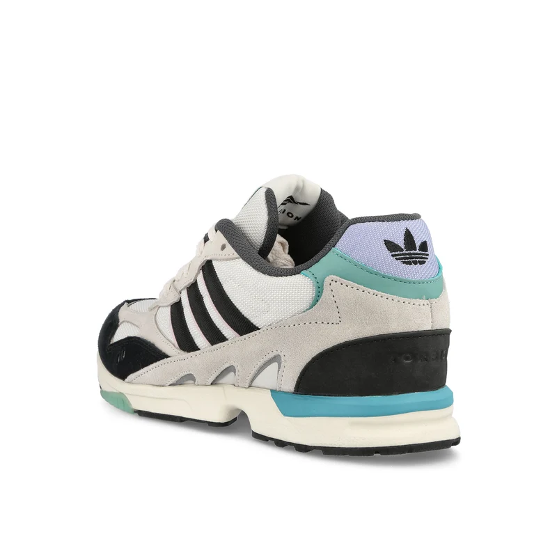 Torsion Super