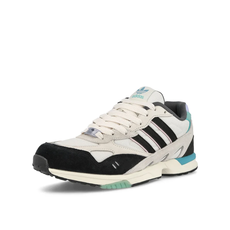 Torsion Super
