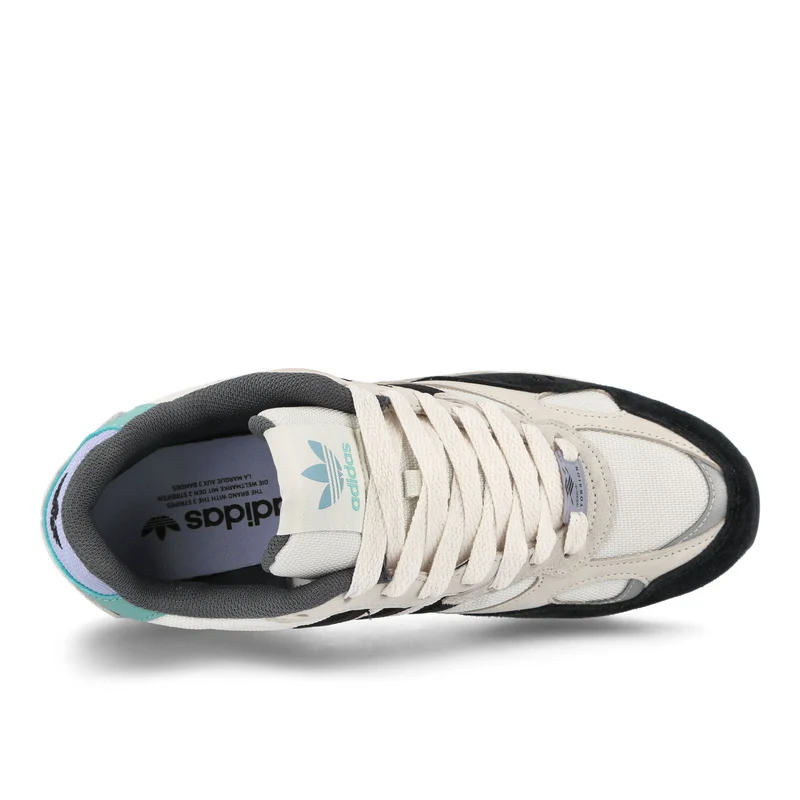 Torsion Super