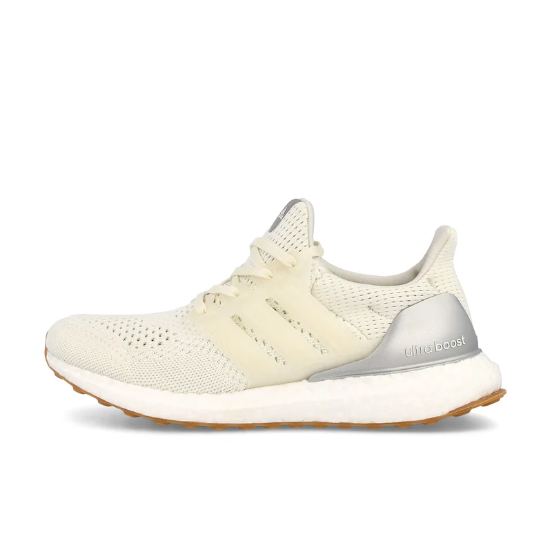 UltraBOOST 1.0 W